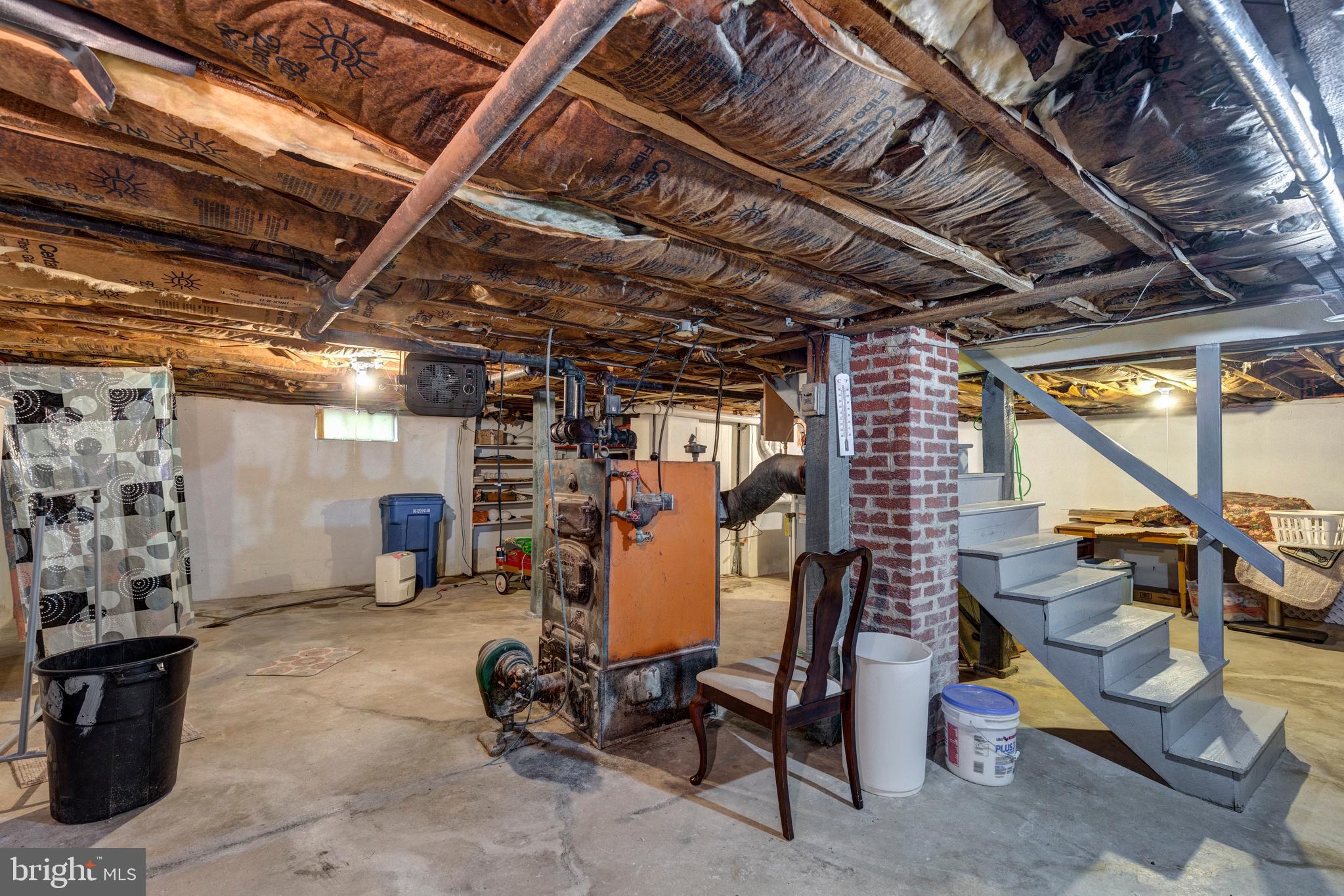307 Roberts Mill Road Taneytown, MD 21787 - Photo 41 of 54 Gallery Image 41