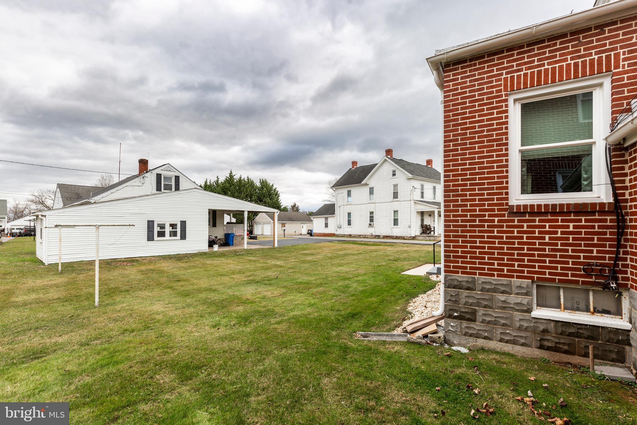 307 Roberts Mill Road Taneytown, MD 21787 - Photo 42 of 54 Gallery Image 42