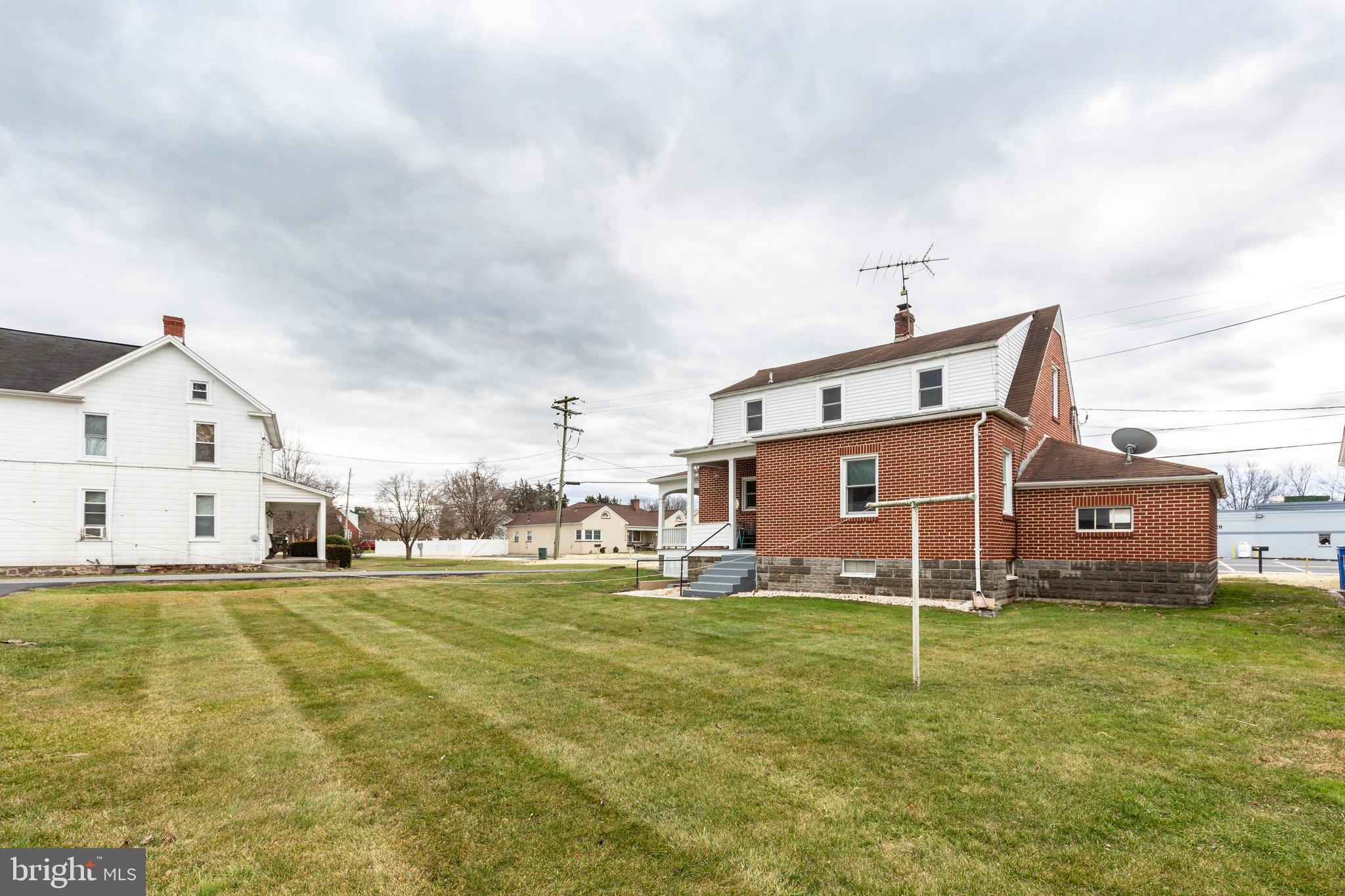 307 Roberts Mill Road Taneytown, MD 21787 - Photo 43 of 54 Gallery Image 43