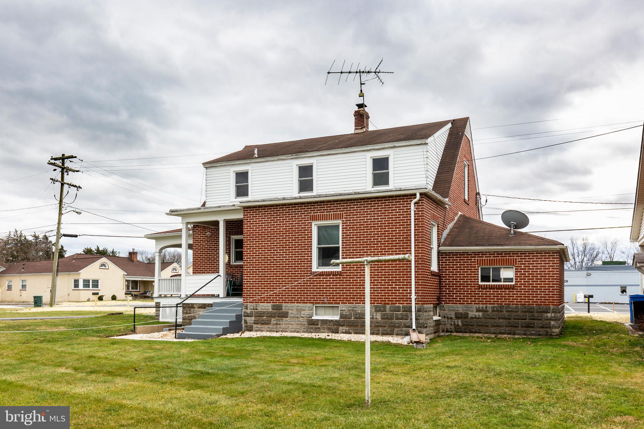 307 Roberts Mill Road Taneytown, MD 21787 - Photo 44 of 54 Gallery Image 44