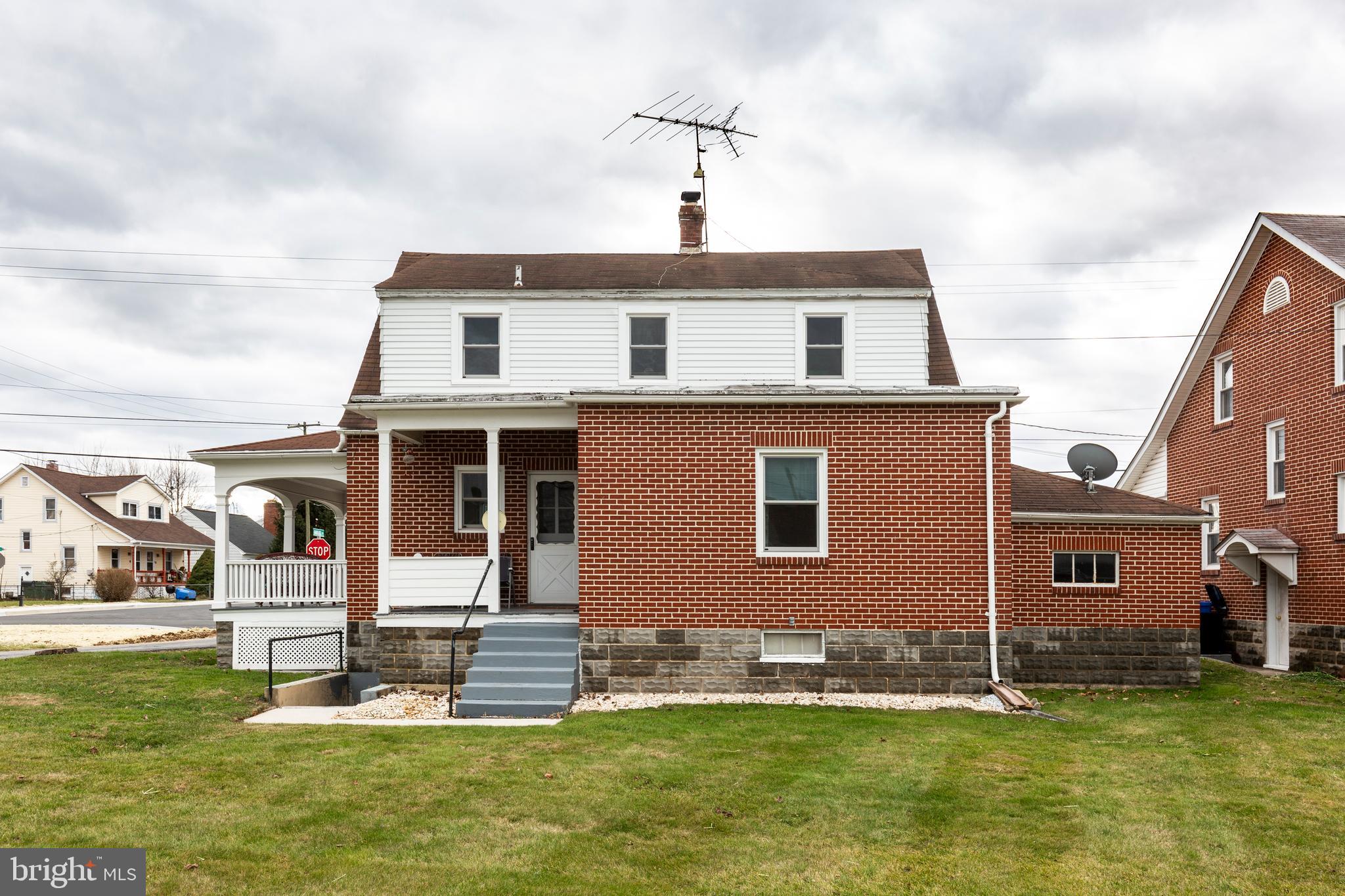 307 Roberts Mill Road Taneytown, MD 21787 - Photo 45 of 54 Gallery Image 45