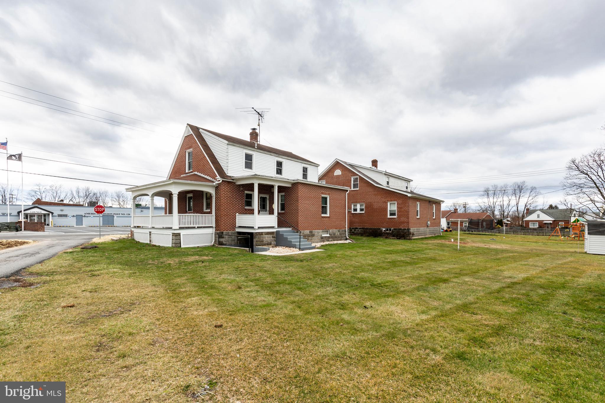 307 Roberts Mill Road Taneytown, MD 21787 - Photo 46 of 54 Gallery Image 46