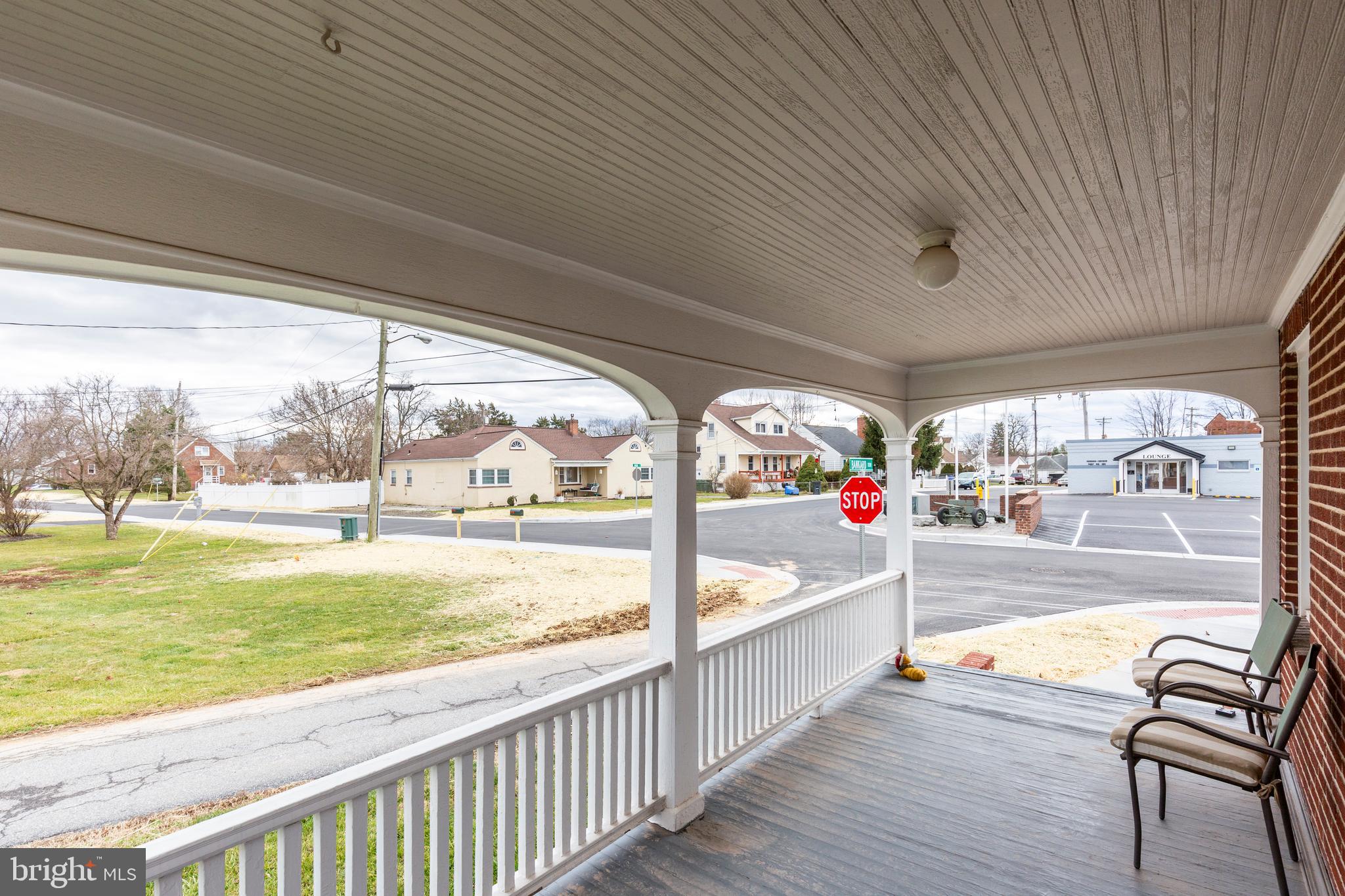 307 Roberts Mill Road Taneytown, MD 21787 - Photo 48 of 54 Gallery Image 48