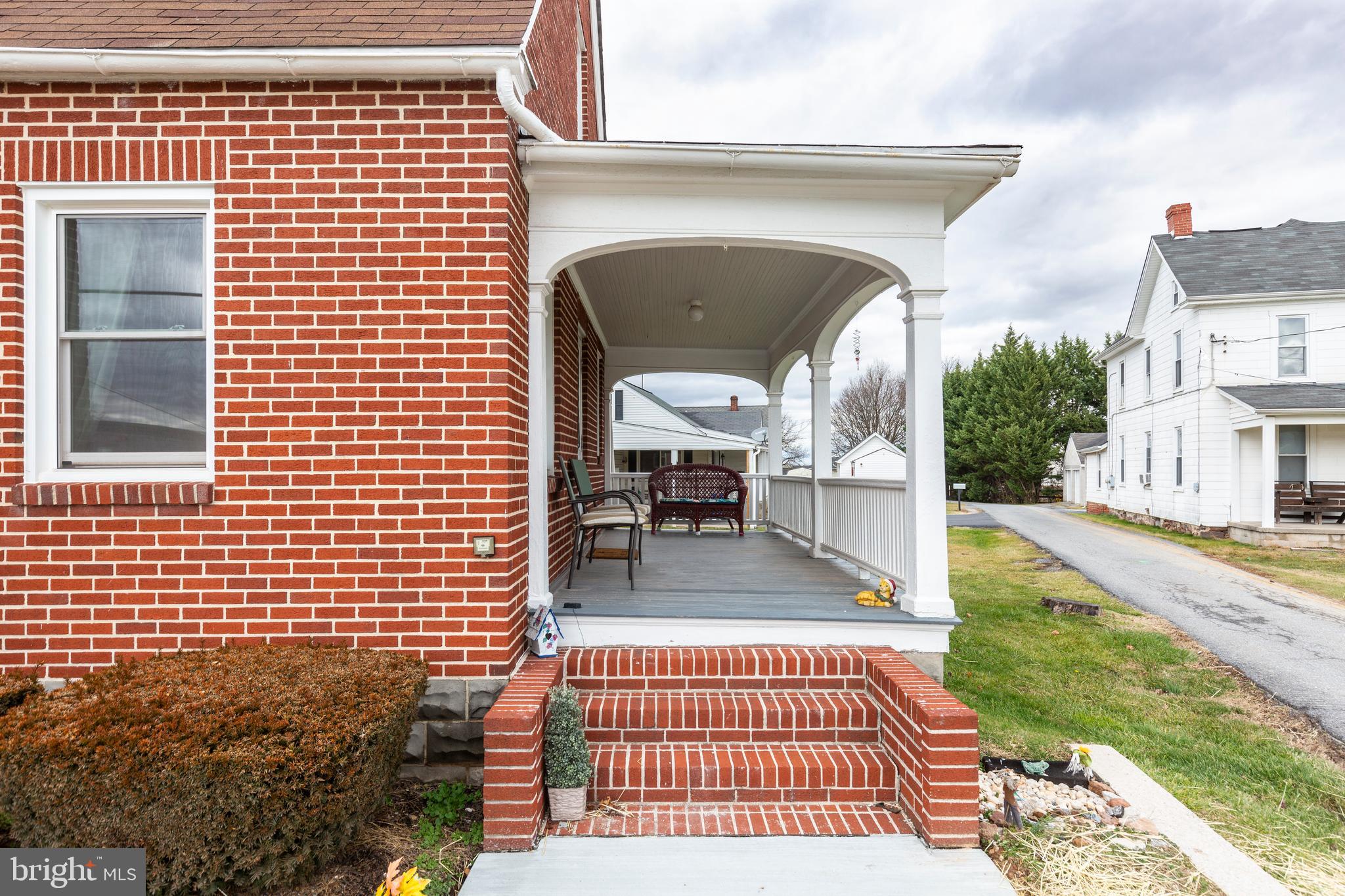 307 Roberts Mill Road Taneytown, MD 21787 - Photo 49 of 54 Gallery Image 49