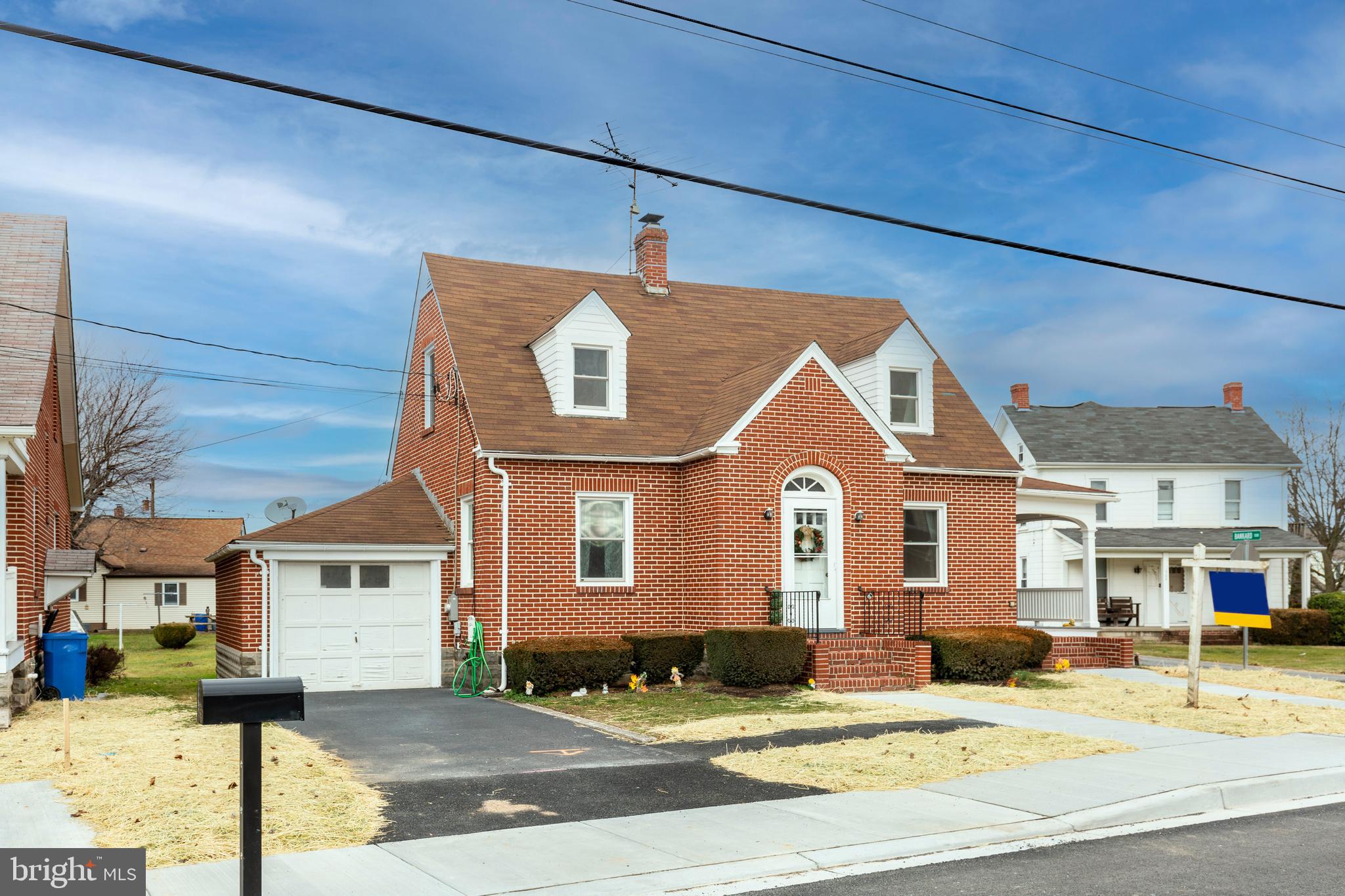 307 Roberts Mill Road Taneytown, MD 21787 - Photo 50 of 54 Gallery Image 50