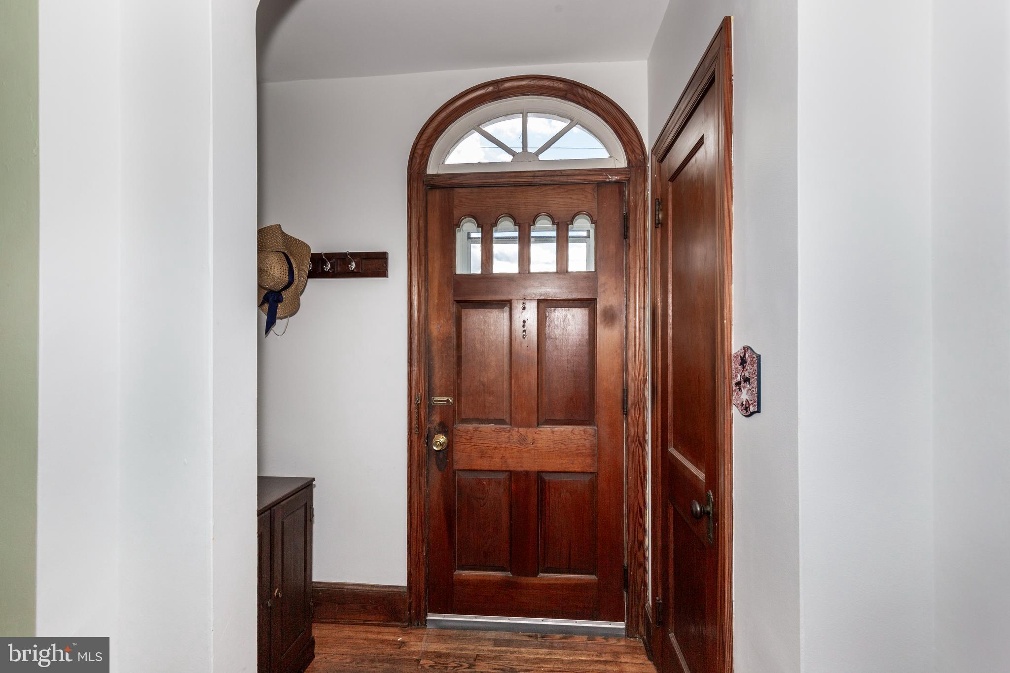 307 Roberts Mill Road Taneytown, MD 21787 - Photo 5 of 54 Gallery Image 5