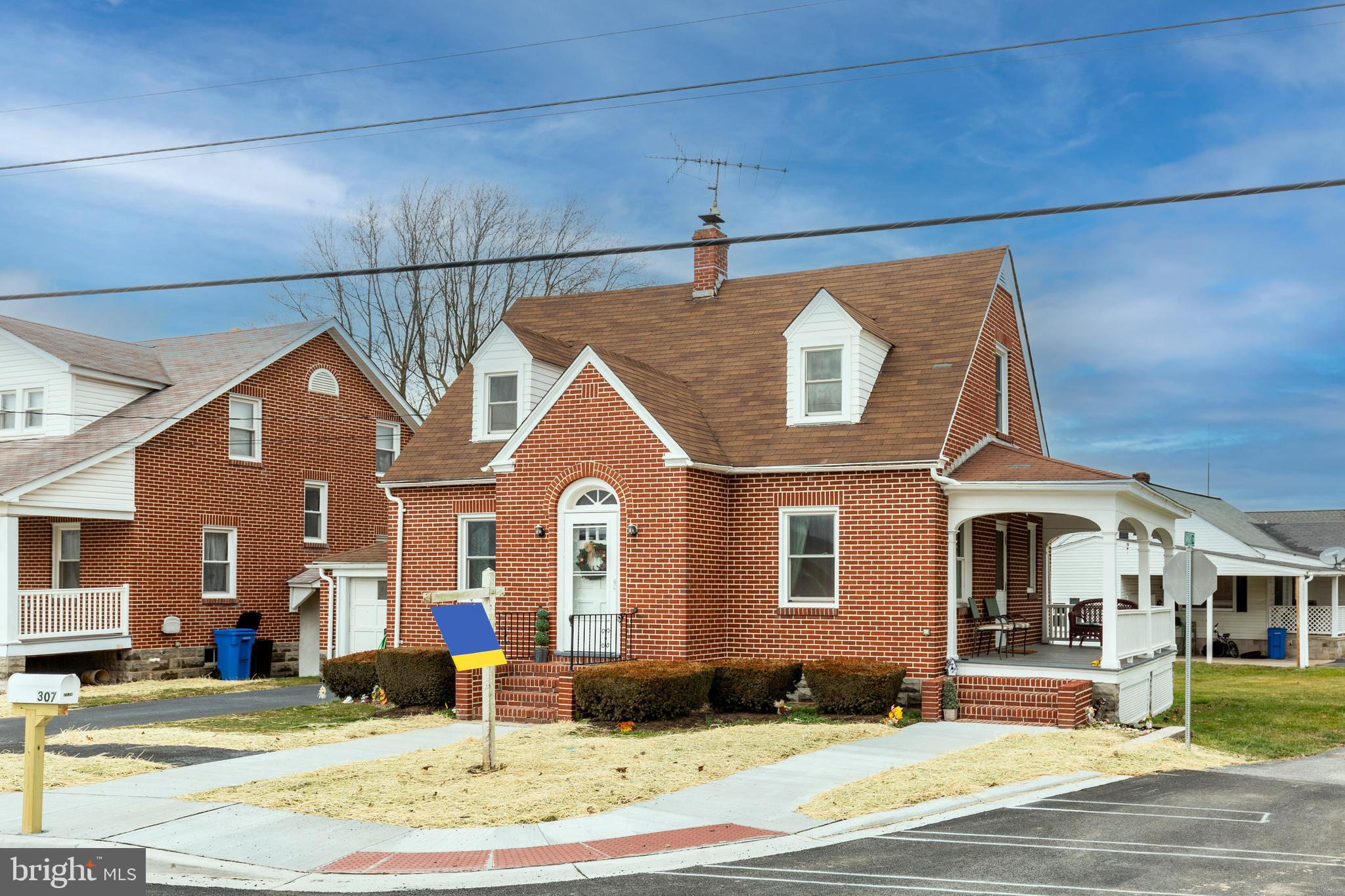 307 Roberts Mill Road Taneytown, MD 21787 - Photo 52 of 54 Gallery Image 52