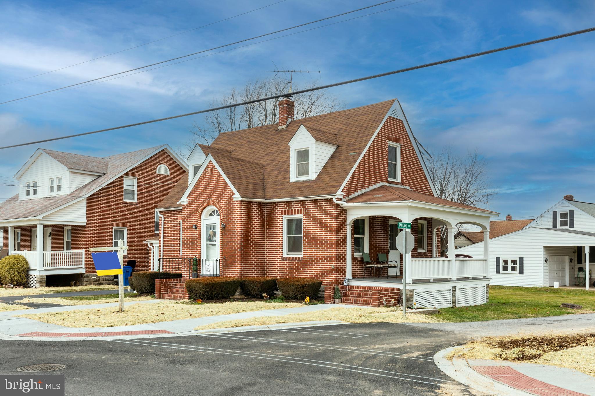 307 Roberts Mill Road Taneytown, MD 21787 - Photo 53 of 54 Gallery Image 53