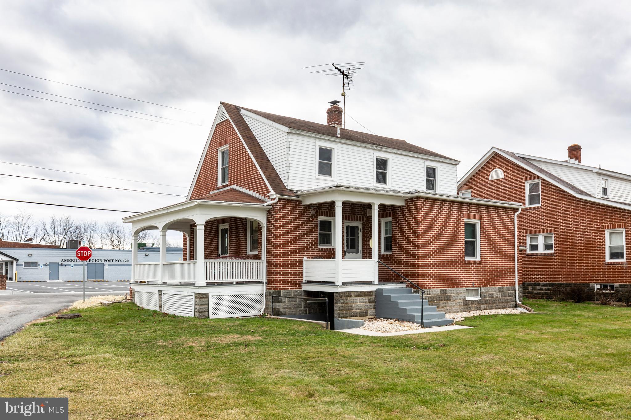 307 Roberts Mill Road Taneytown, MD 21787 - Photo 54 of 54 Gallery Image 54