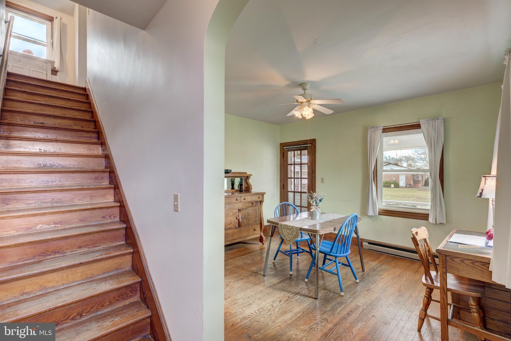 307 Roberts Mill Road Taneytown, MD 21787 - Photo 6 of 54 Gallery Image 6