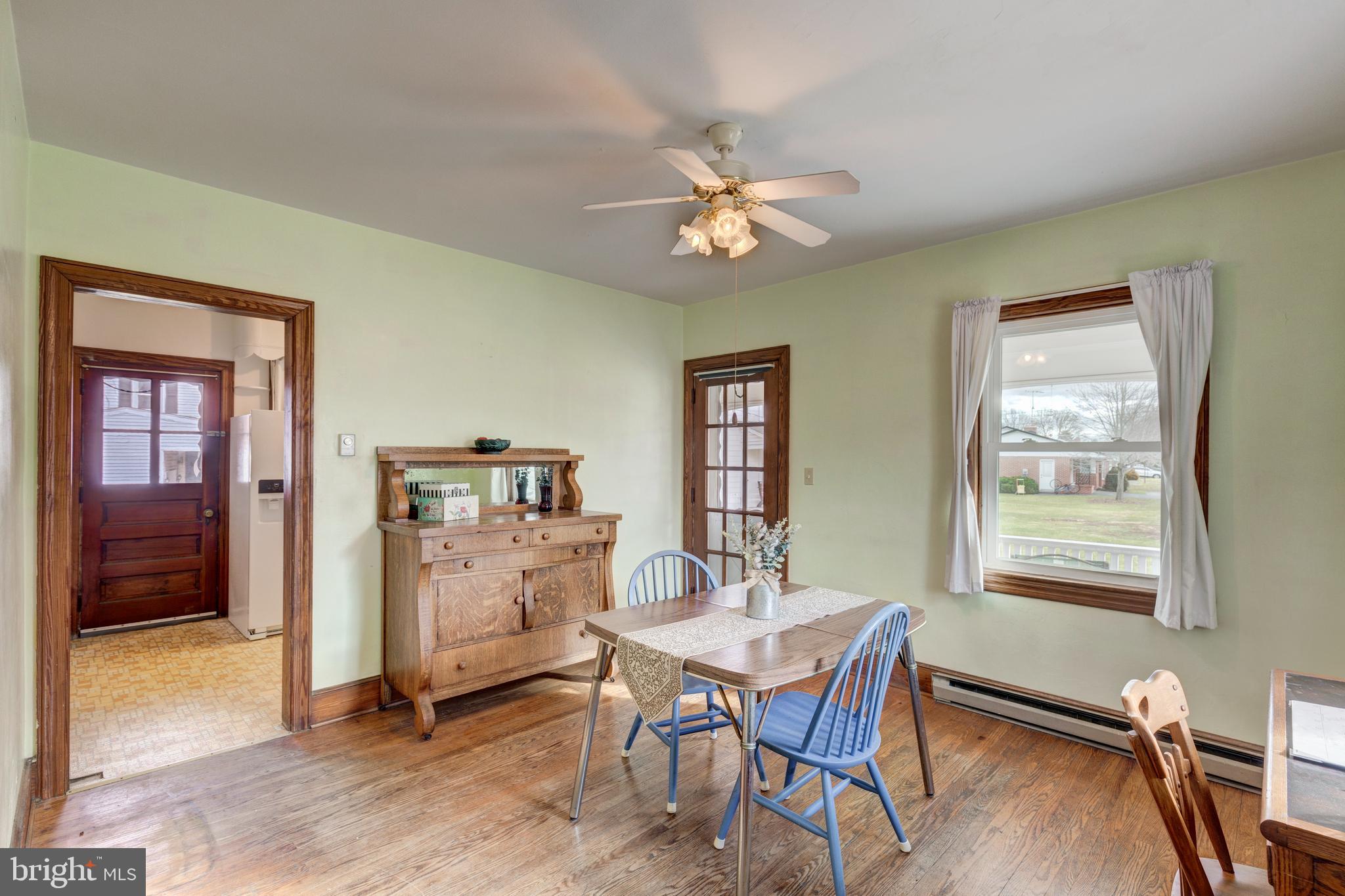 307 Roberts Mill Road Taneytown, MD 21787 - Photo 7 of 54 Gallery Image 7