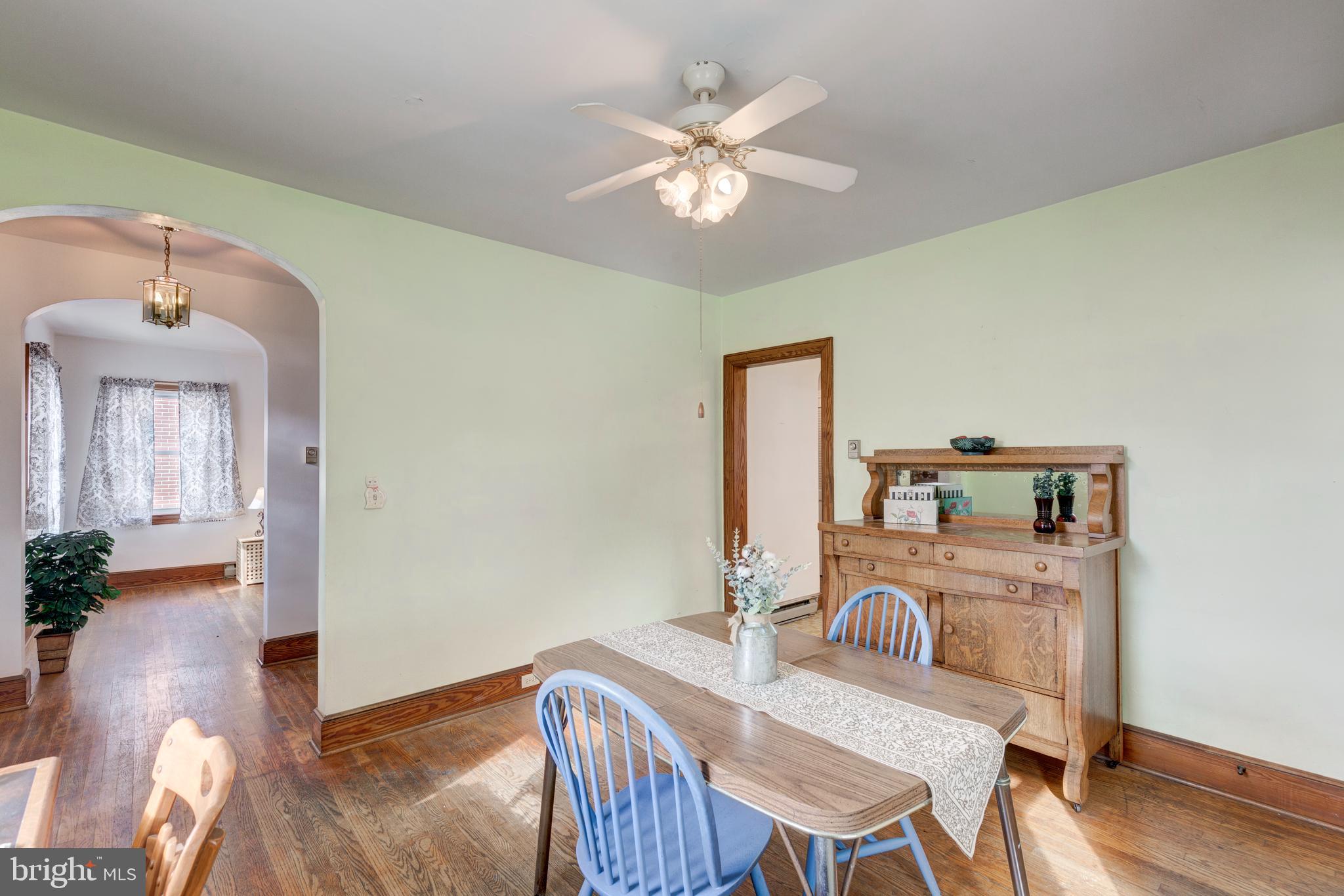307 Roberts Mill Road Taneytown, MD 21787 - Photo 8 of 54 Gallery Image 8