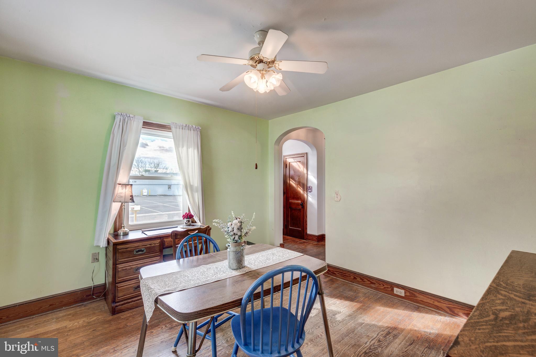 307 Roberts Mill Road Taneytown, MD 21787 - Photo 9 of 54 Gallery Image 9