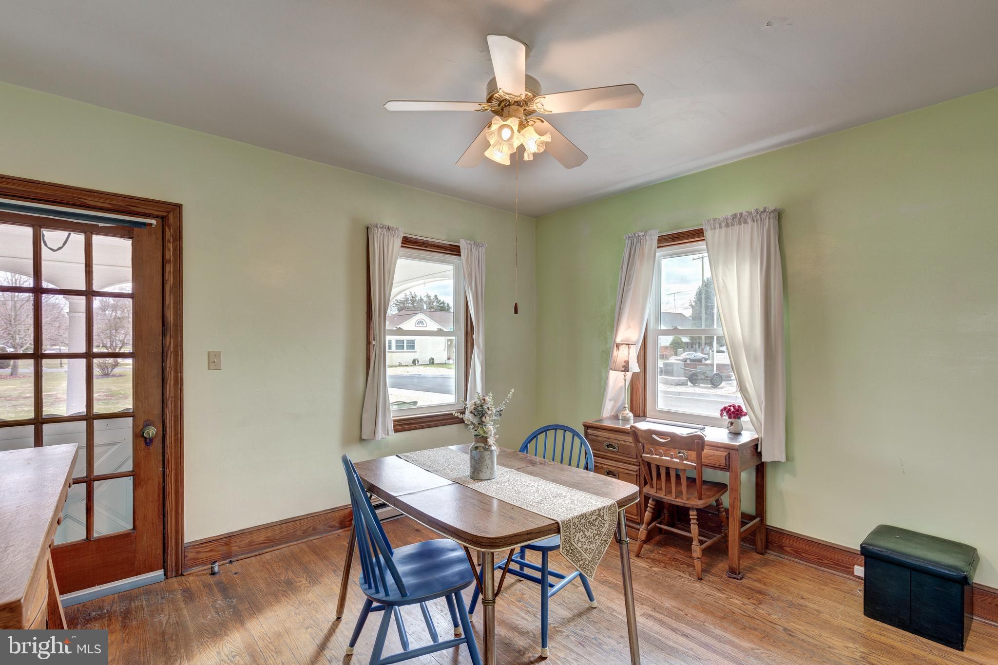 307 Roberts Mill Road Taneytown, MD 21787 - Photo 10 of 54 Gallery Image 10