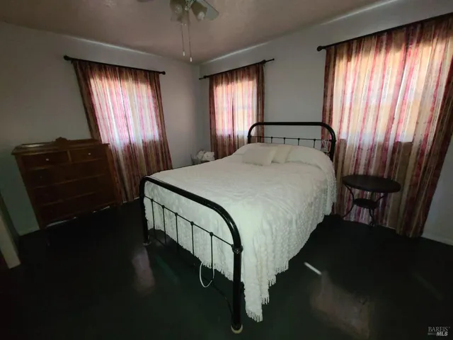 $255,000 | 76275 Perry Street, Covelo, CA 95428