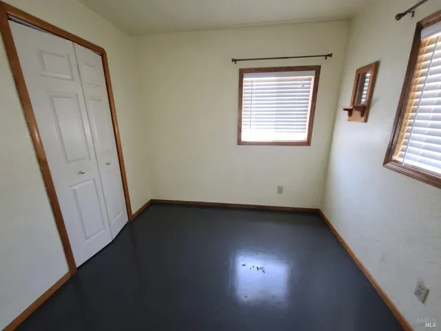 $255,000 | 76275 Perry Street, Covelo, CA 95428