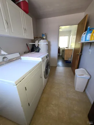 $255,000 | 76275 Perry Street, Covelo, CA 95428