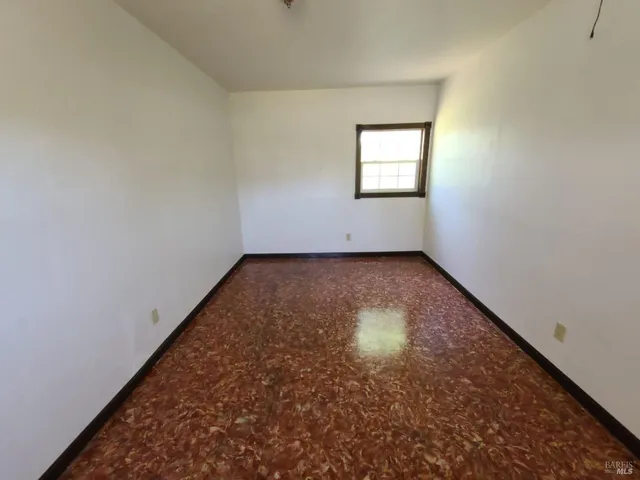 $255,000 | 76275 Perry Street, Covelo, CA 95428