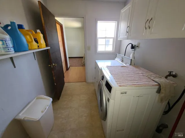 $255,000 | 76275 Perry Street, Covelo, CA 95428