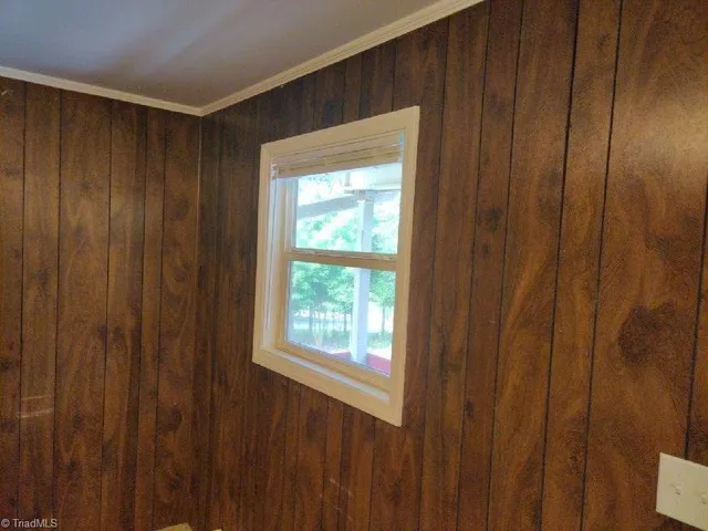 $695 | 3300 Starlight Drive, Unit 13, Winston-Salem, NC 27107