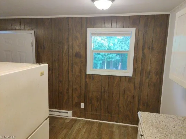 $695 | 3300 Starlight Drive, Unit 13, Winston-Salem, NC 27107