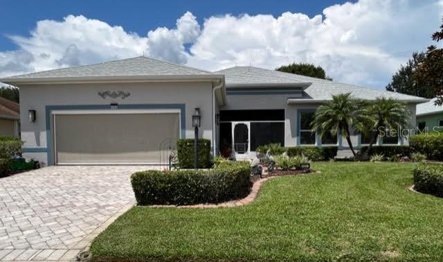 25203 Laurel Valley Road Leesburg, FL 34748 - Photo 1 of 1 Gallery Image 1