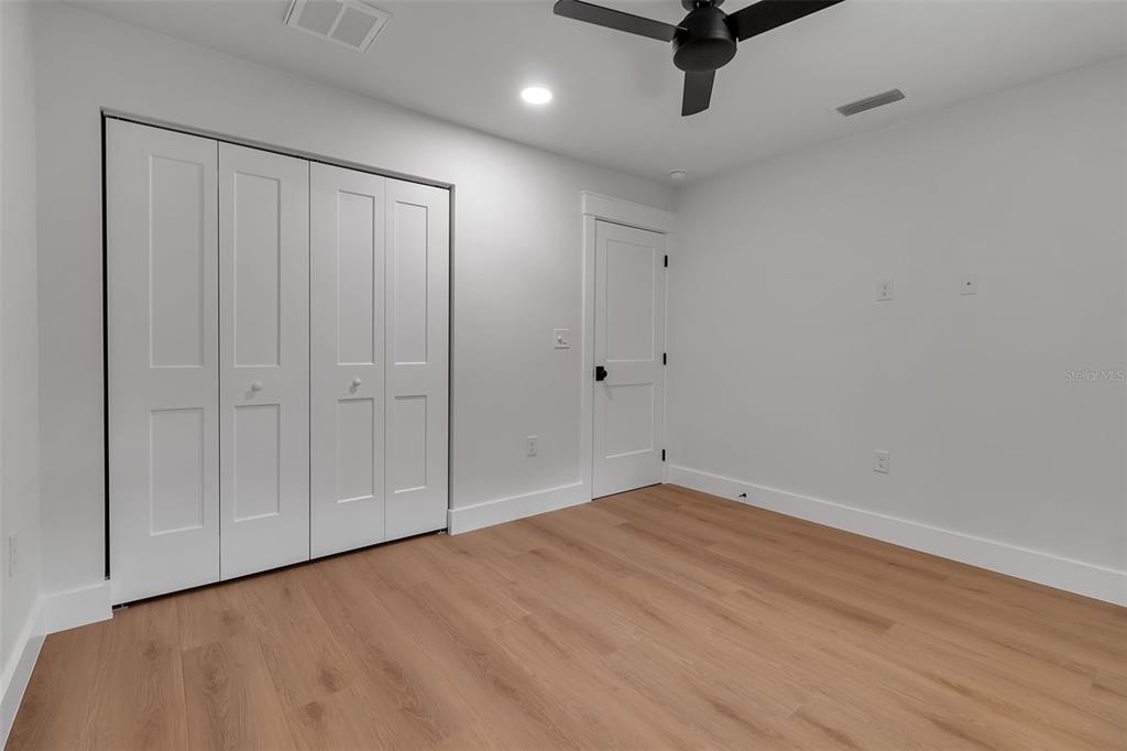 756 Citrus Road Venice, FL 34293 - Photo 47 of 83 Gallery Image 47