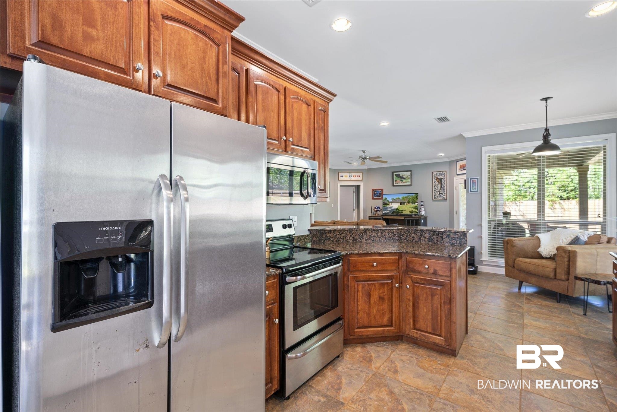 9574 Collier Loop Daphne, AL 36526 - Photo 6 of 23