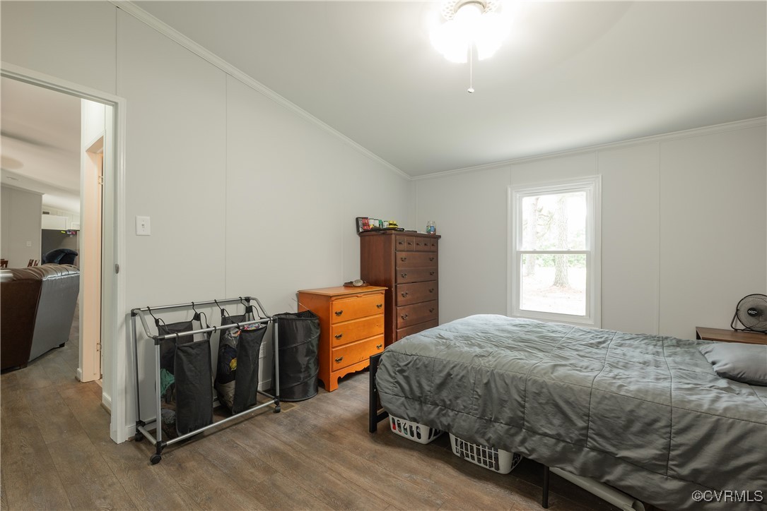 19718 Depot Road McKenney, VA 23872 - Photo 12 of 38 Gallery Image 12