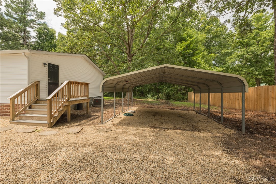 19718 Depot Road McKenney, VA 23872 - Photo 28 of 38 Gallery Image 28