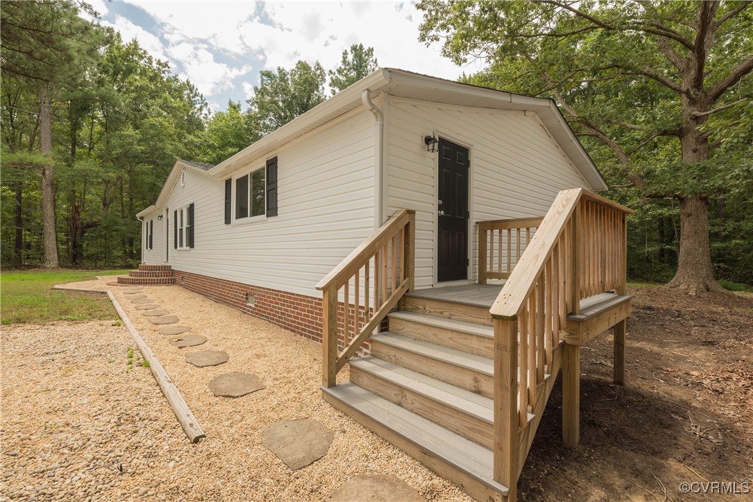 19718 Depot Road McKenney, VA 23872 - Photo 29 of 38 Gallery Image 29