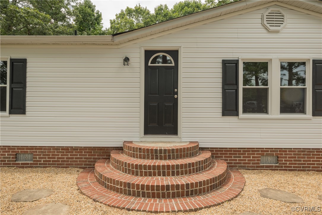 19718 Depot Road McKenney, VA 23872 - Photo 30 of 38 Gallery Image 30