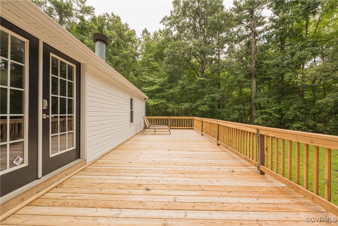 19718 Depot Road McKenney, VA 23872 - Photo 33 of 38 Gallery Image 33