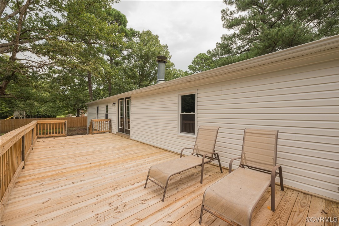 19718 Depot Road McKenney, VA 23872 - Photo 34 of 38 Gallery Image 34