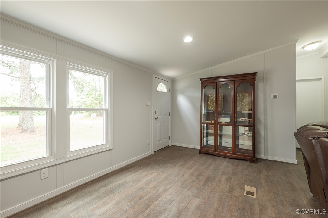 19718 Depot Road McKenney, VA 23872 - Photo 9 of 38 Gallery Image 9