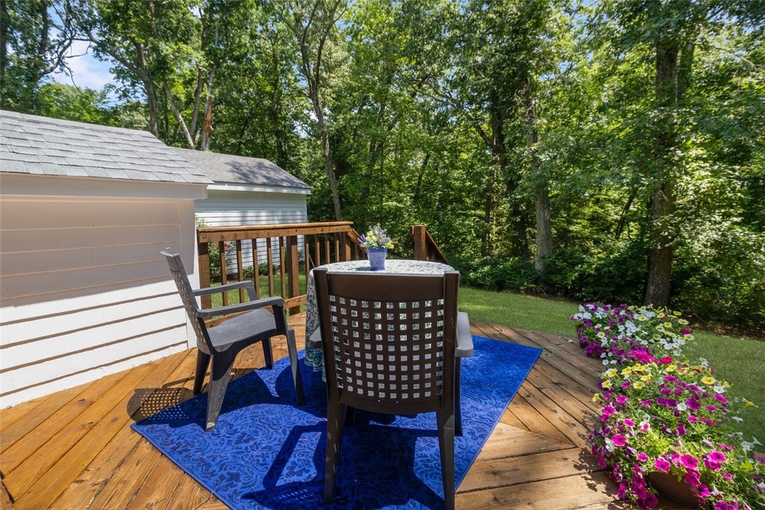 15 Williams Road Smithfield, RI 02917 - Photo 29 of 38