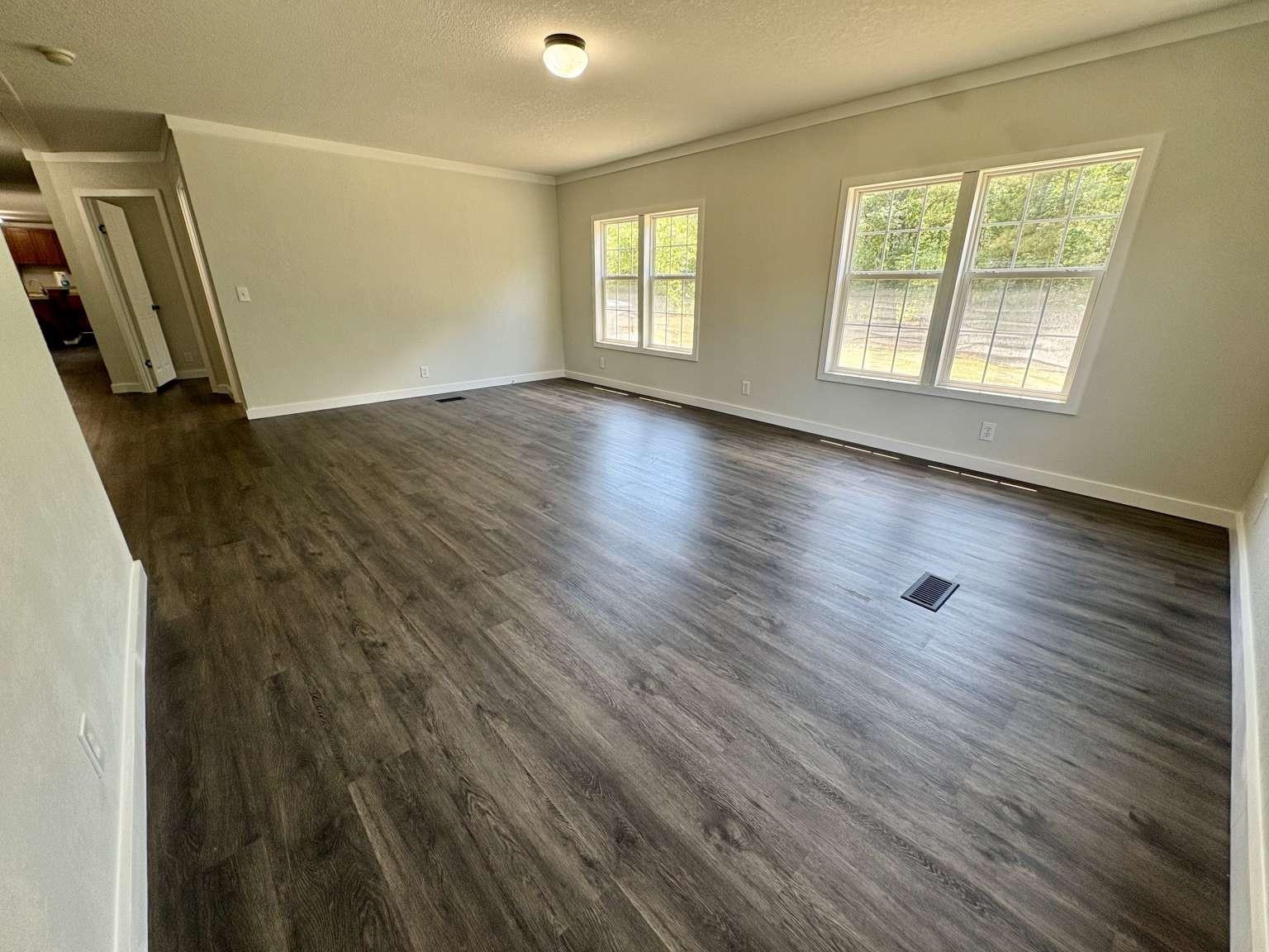 1660 Nathan Drive Loris, SC 29569 - Photo 35 of 47