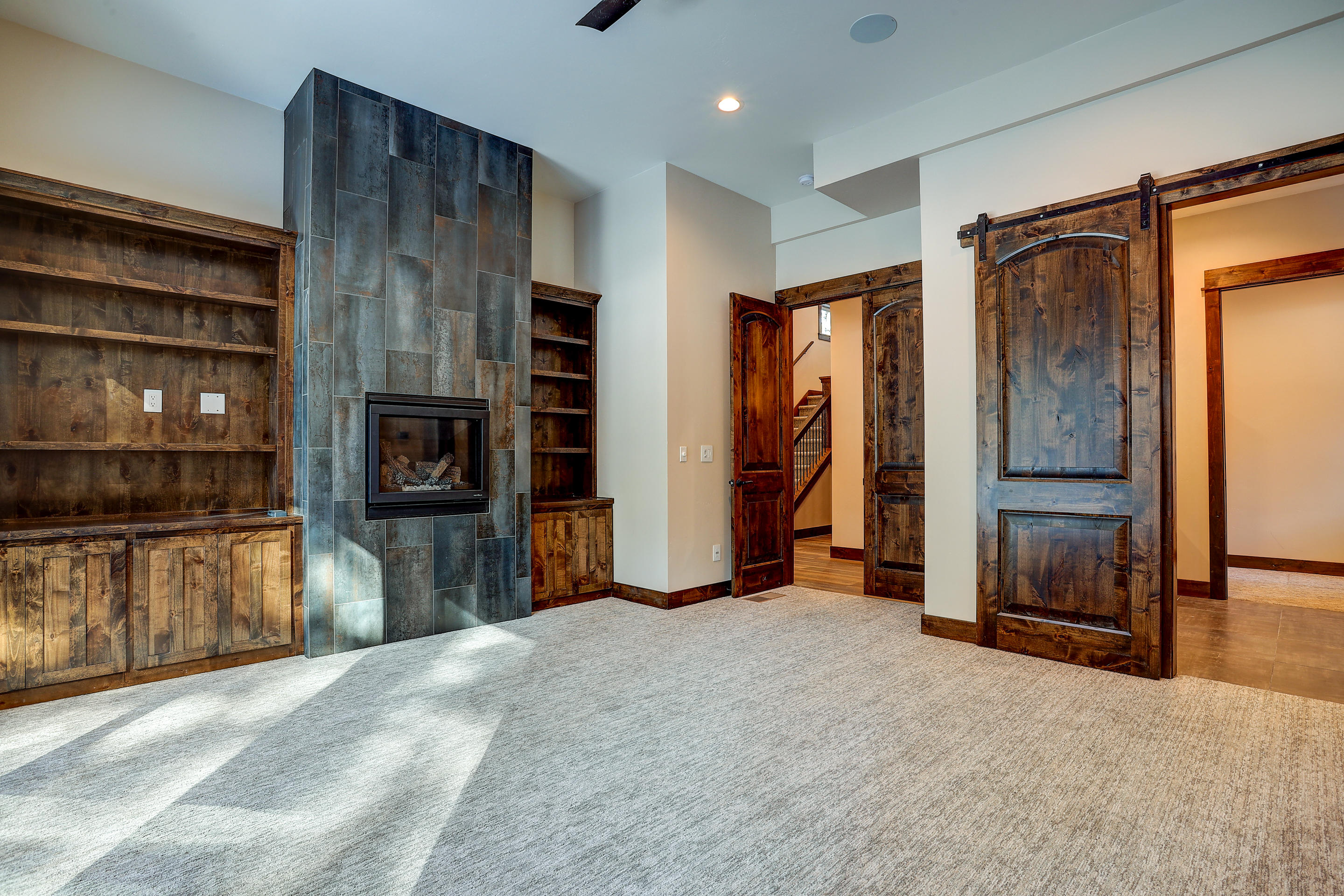 56239 Sable Rock Loop, Unit 289 Bend, OR 97707 - Photo 22 of 34 56239 Sable Rock Loop MLS-30