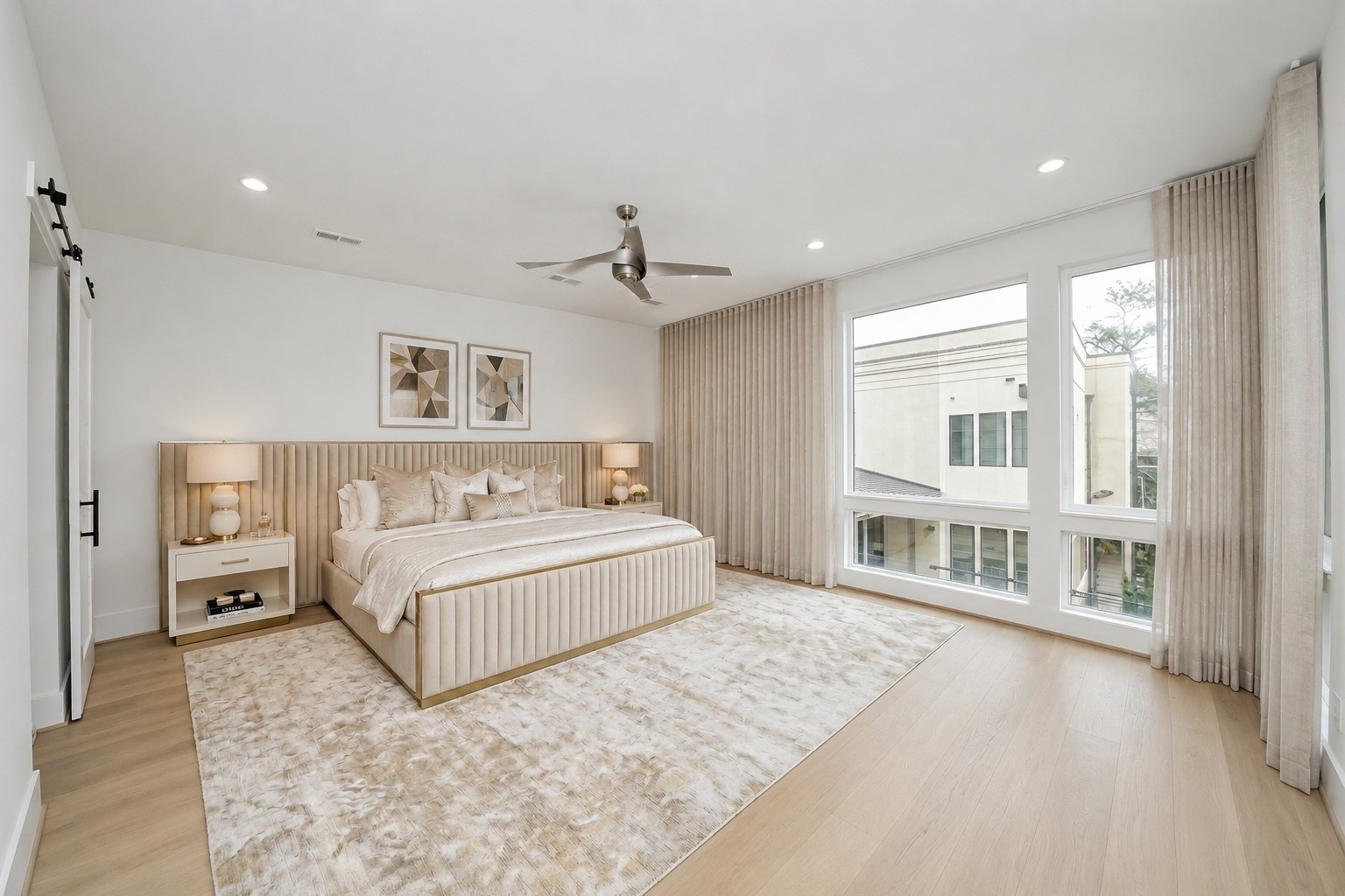 2232 Swift Boulevard Houston, TX 77030 - Photo 22 of 46