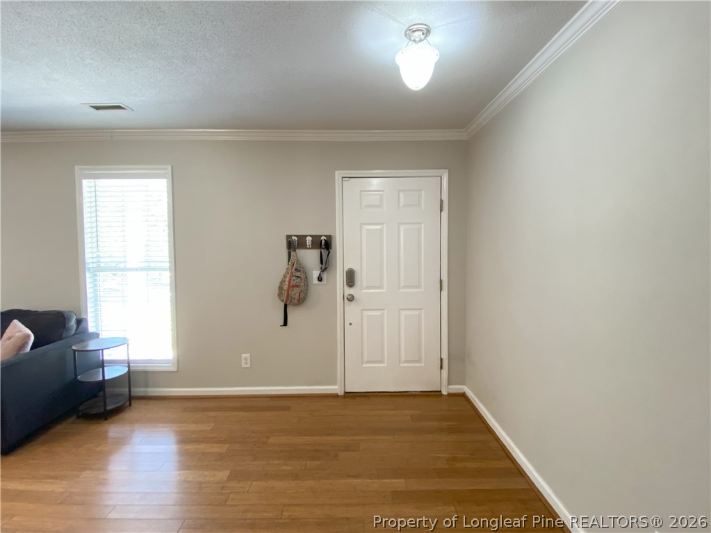 92 Hunters Ridge Cameron, NC 28326 - Photo 3 of 17