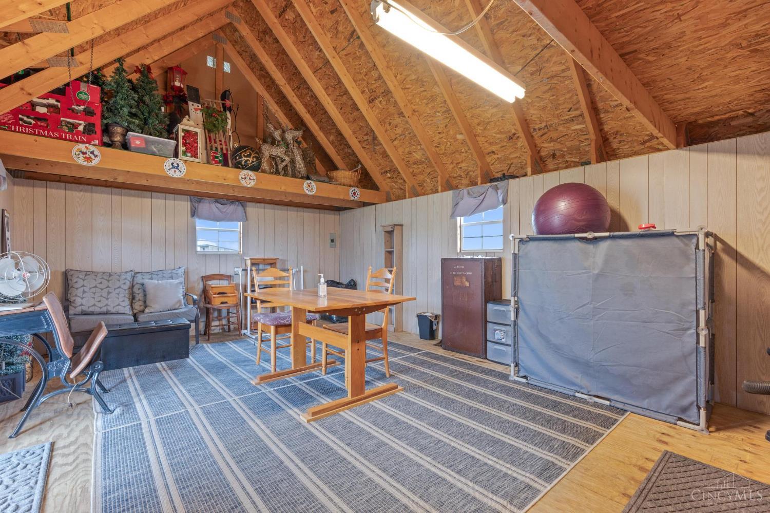 2762 Reed Road Sabina, OH 45169 - Photo 29 of 39 Gallery Image 29