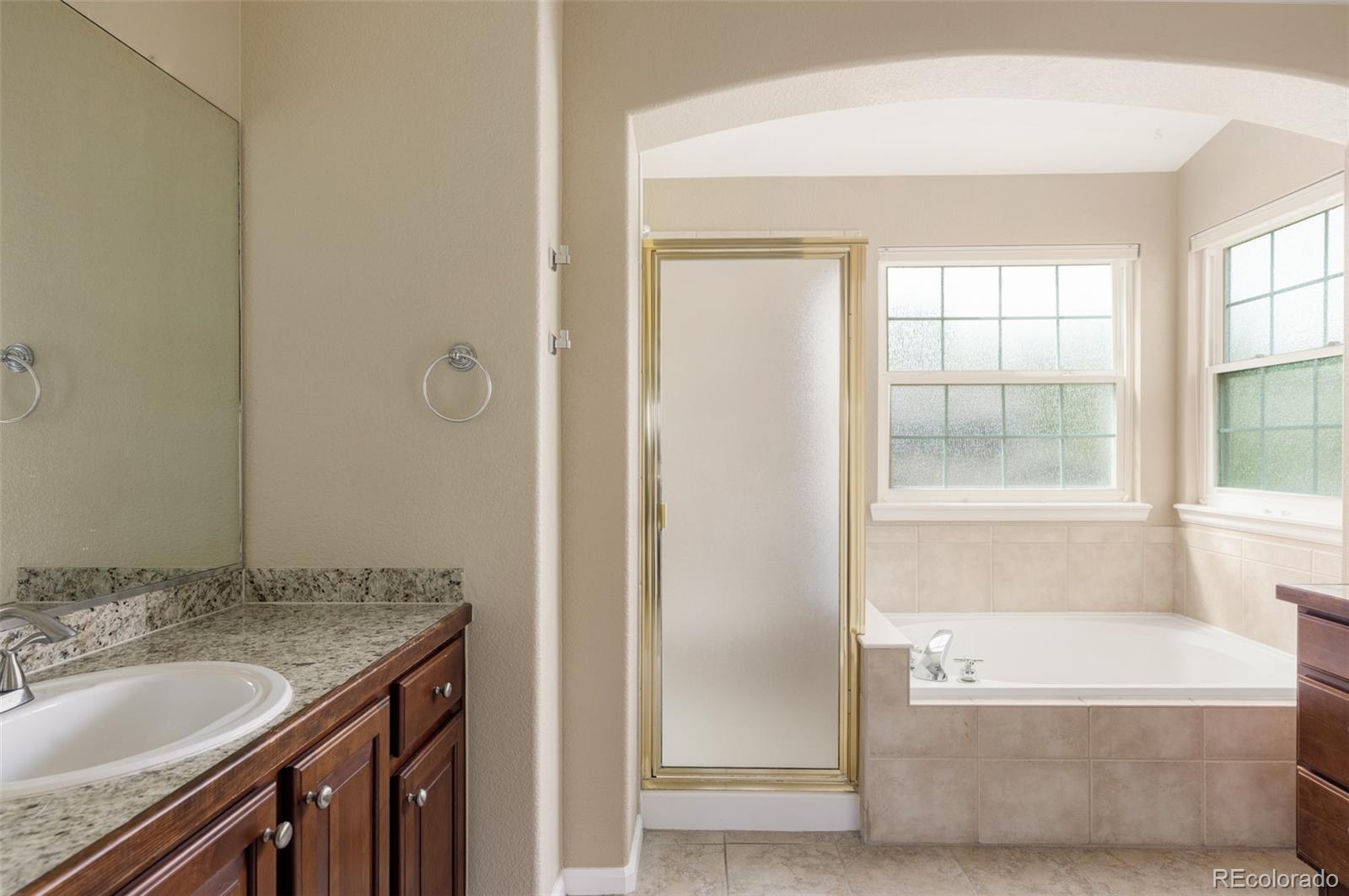 10231 Rustic Redwood Lane Highlands Ranch, CO 80126 - Photo 19 of 37 Gallery Image 19