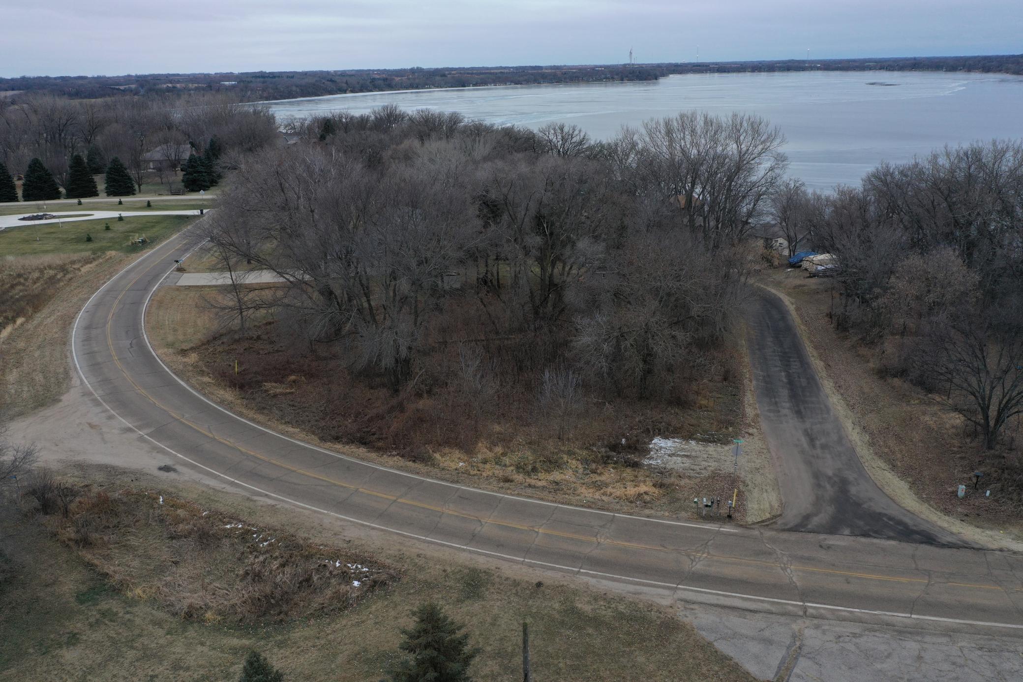 # North Eagle Road Willmar, MN 56201 - Photo 8 of 22