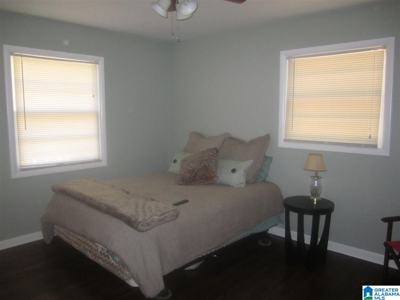 312 13th Terrace Northwest Center Point, AL 35215 - Photo 20 of 26