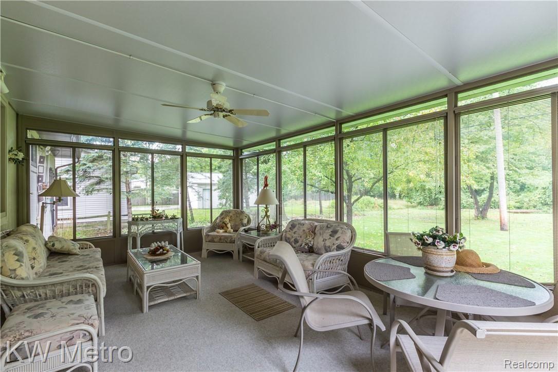 3526 Alida Avenue Rochester, MI 48309 - Photo 12 of 22 3526 Alida Ave-11.jpg