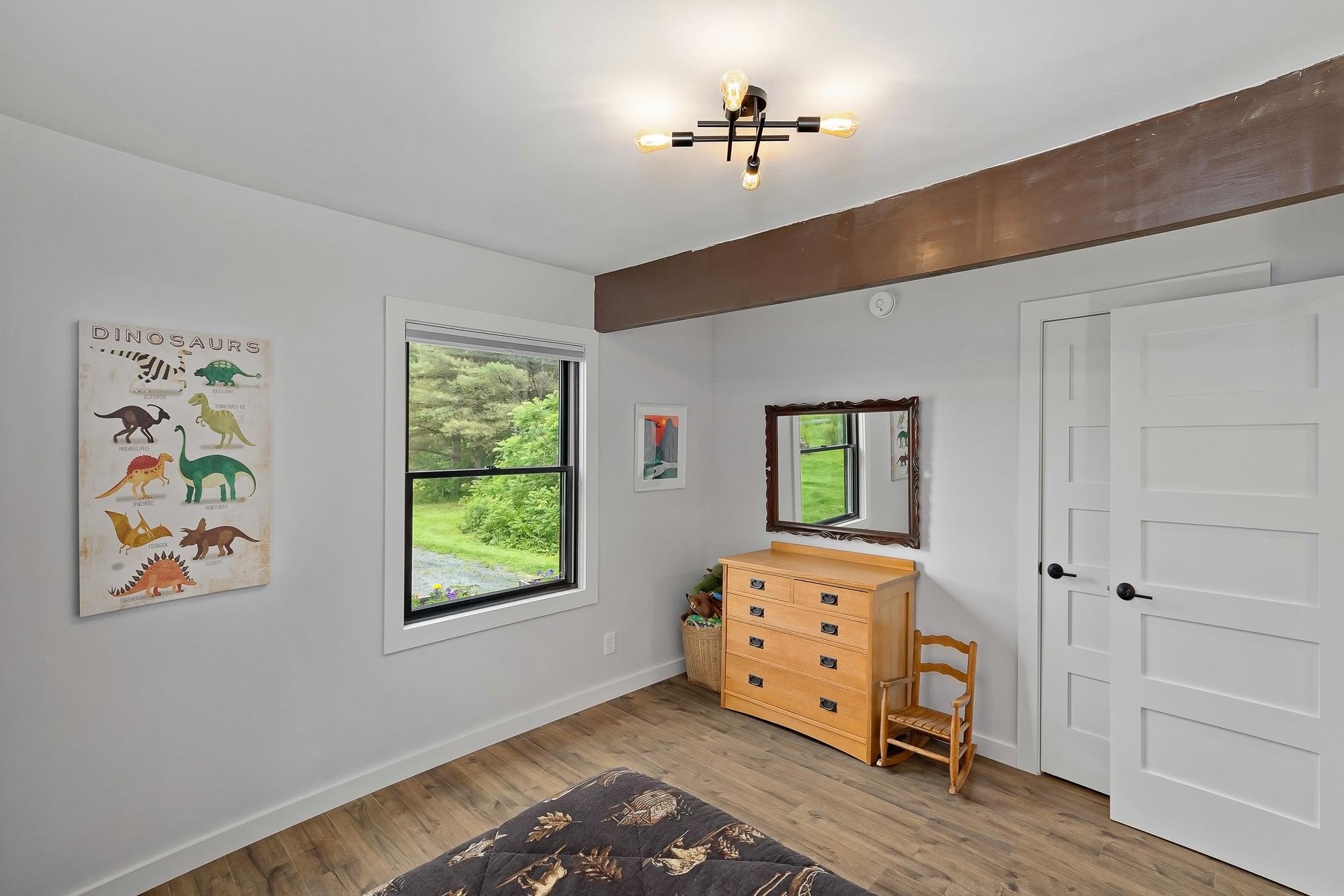 225 Thatcher Brook Road Waterbury, VT 05677 - Photo 17 of 40 Gallery Image 17