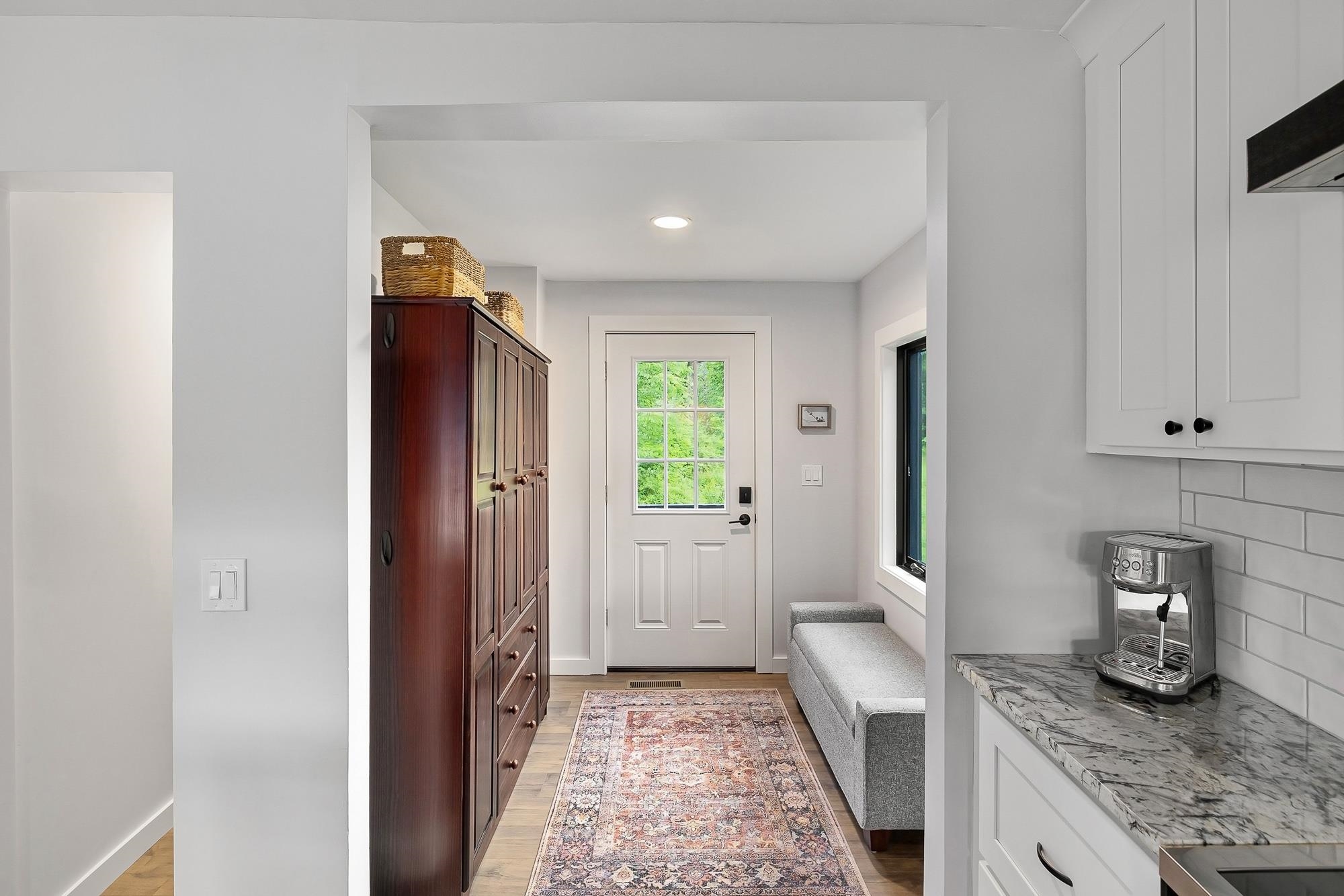 225 Thatcher Brook Road Waterbury, VT 05677 - Photo 3 of 40 Gallery Image 3
