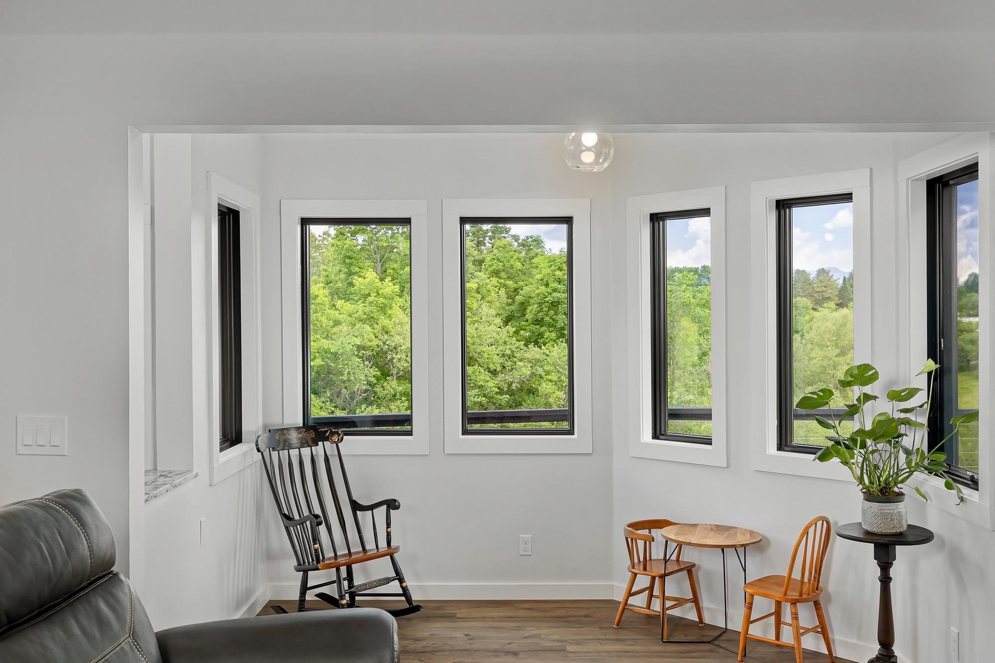 225 Thatcher Brook Road Waterbury, VT 05677 - Photo 10 of 40 Gallery Image 10
