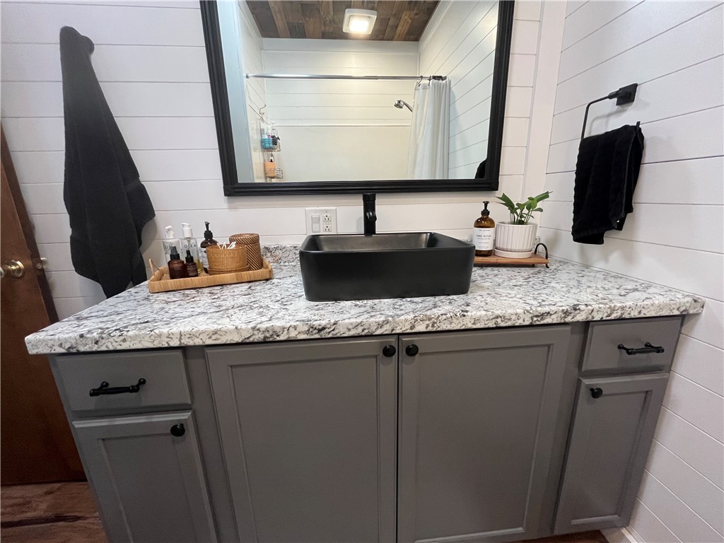 1011 Cr 1600e Road Sullivan, IL 61951 - Photo 21 of 41 Gallery Image 21