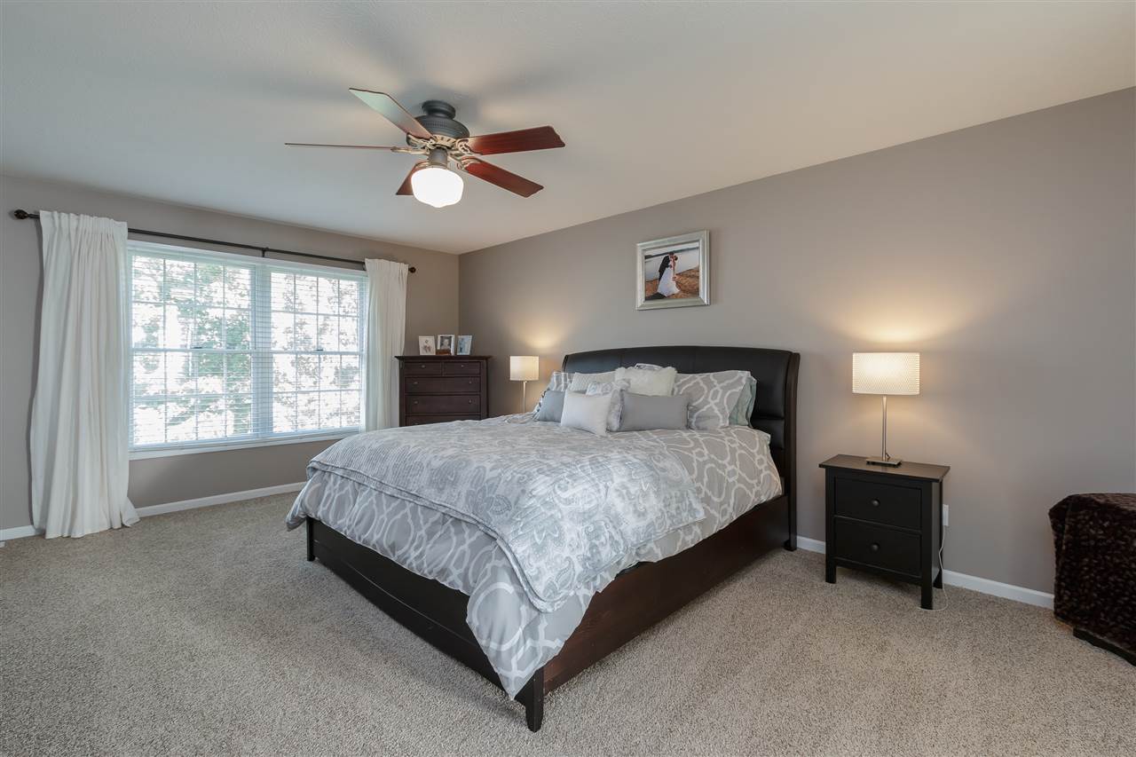 14516 Old Farm Road Granger, IN 46530 - Photo 22 of 36 Gallery Image 22